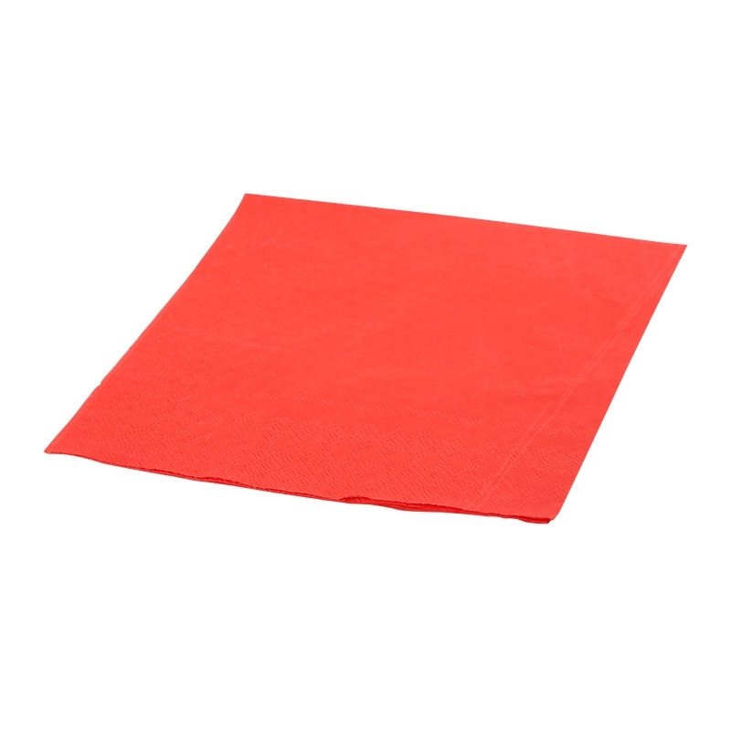 Colored Double Layer Digital Print Party Paper 3