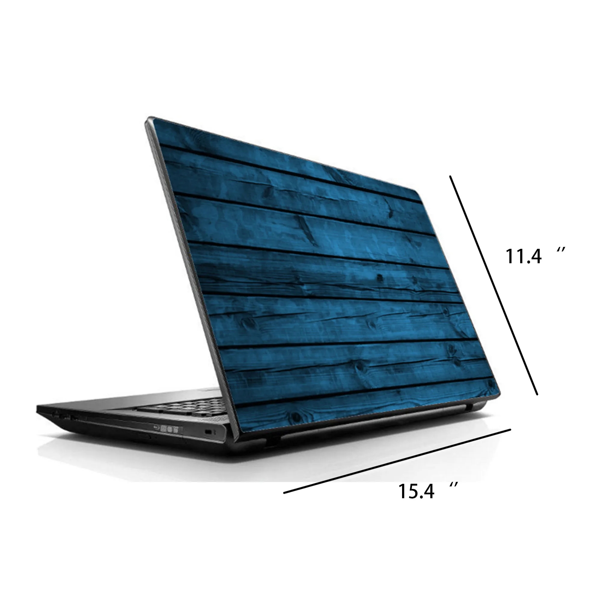 Vinyl Laptop Skin Sticker Decal 5