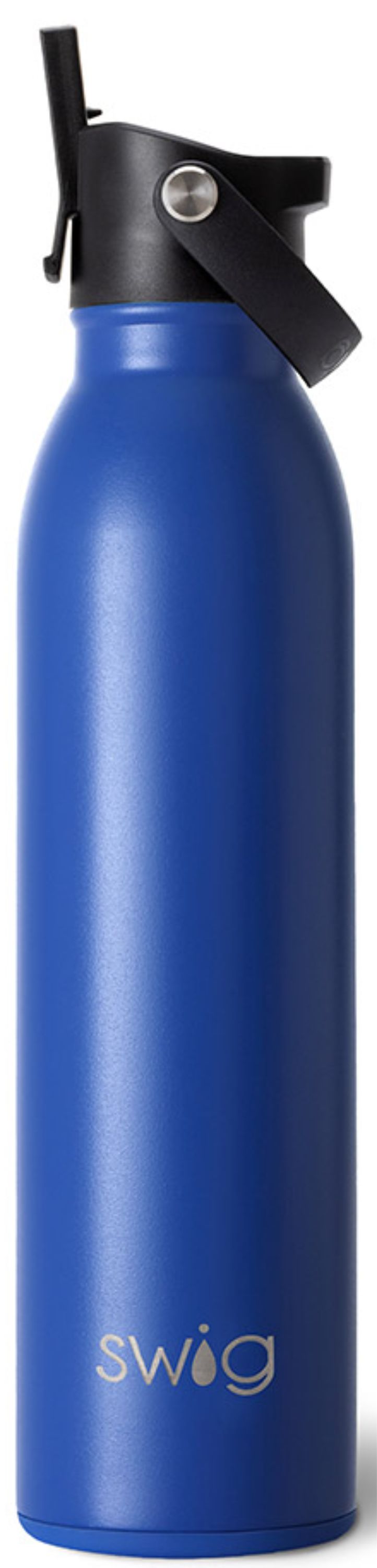 Authentic SWIG 20 oz Flip & Sip Bottle 1