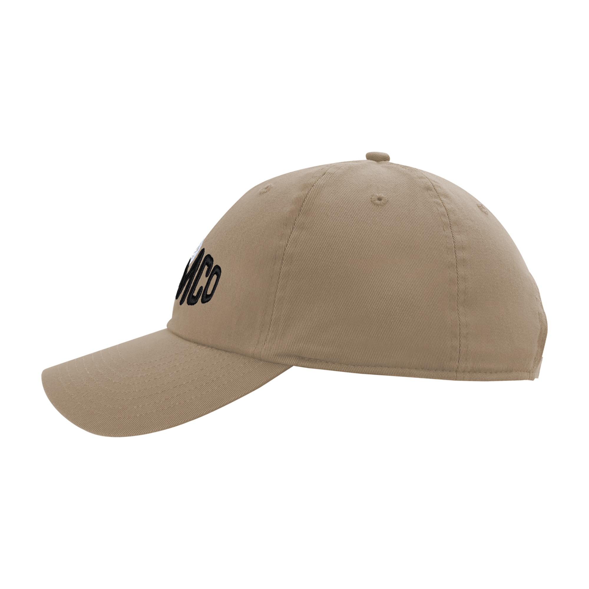 Ahead Largo Cap 58