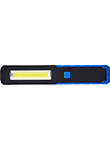 Magnetic Kickstand Worklight (COB) 10