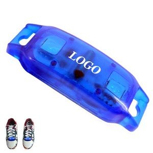 LED Bracelet 11
