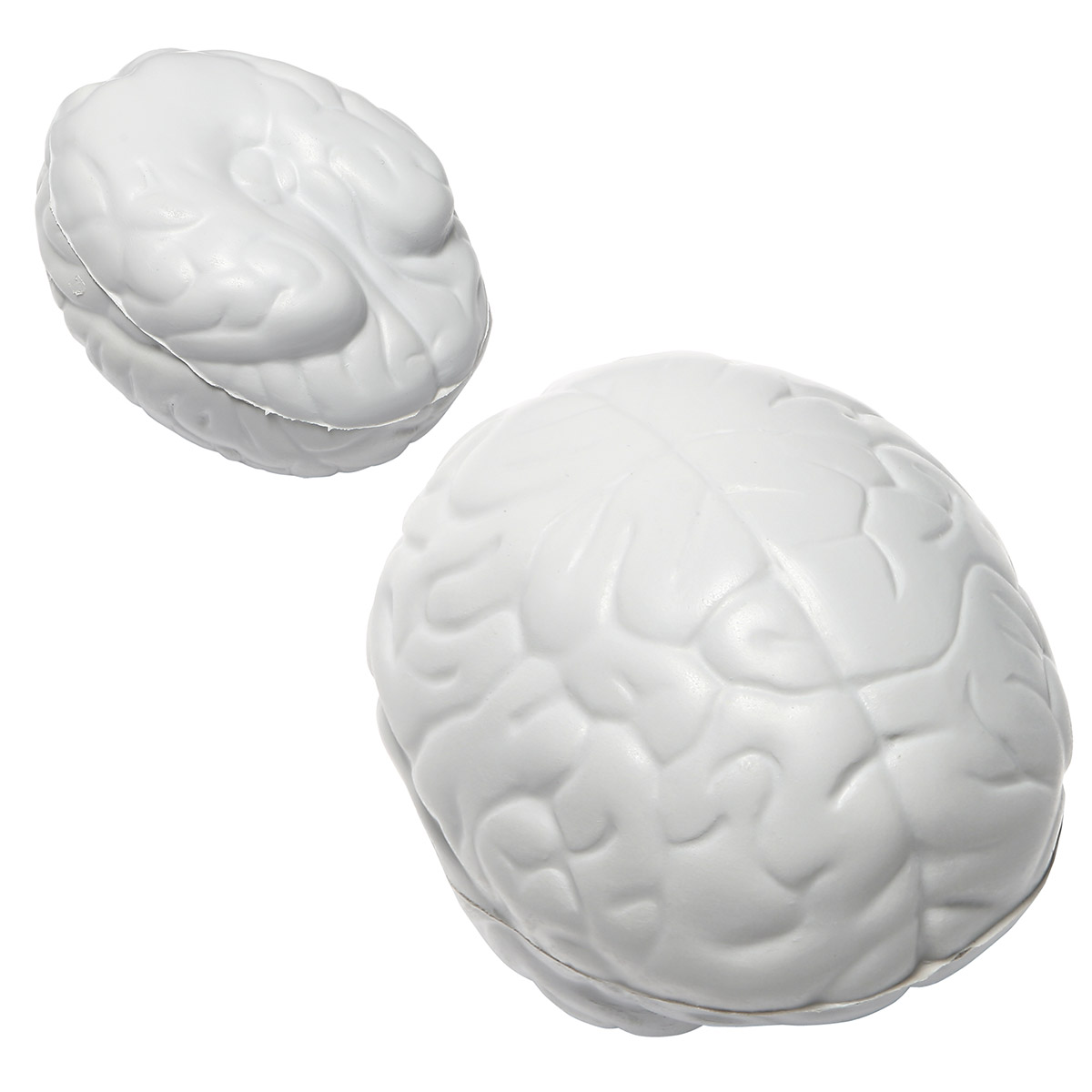Brain Stress Reliever 82