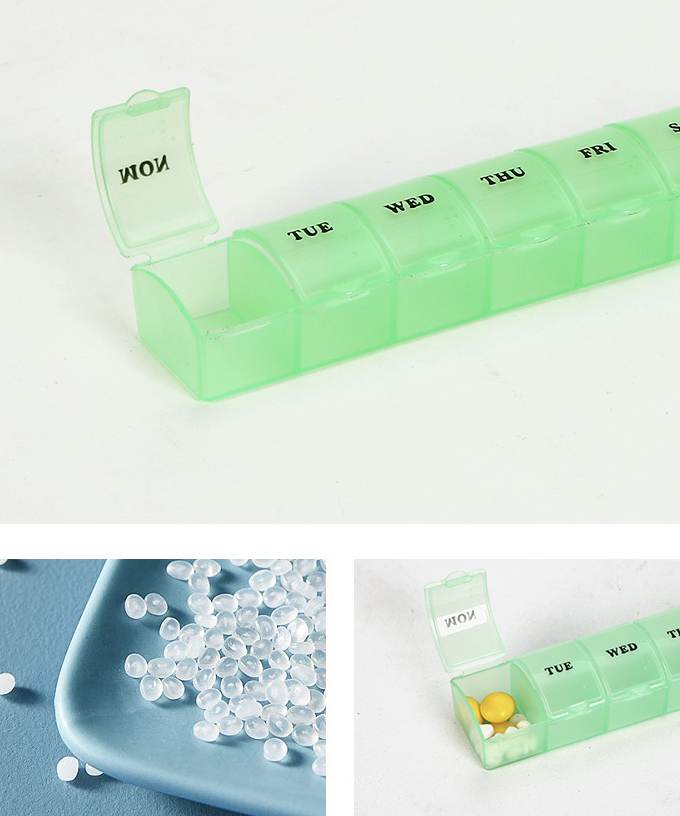 7 days pill case 3