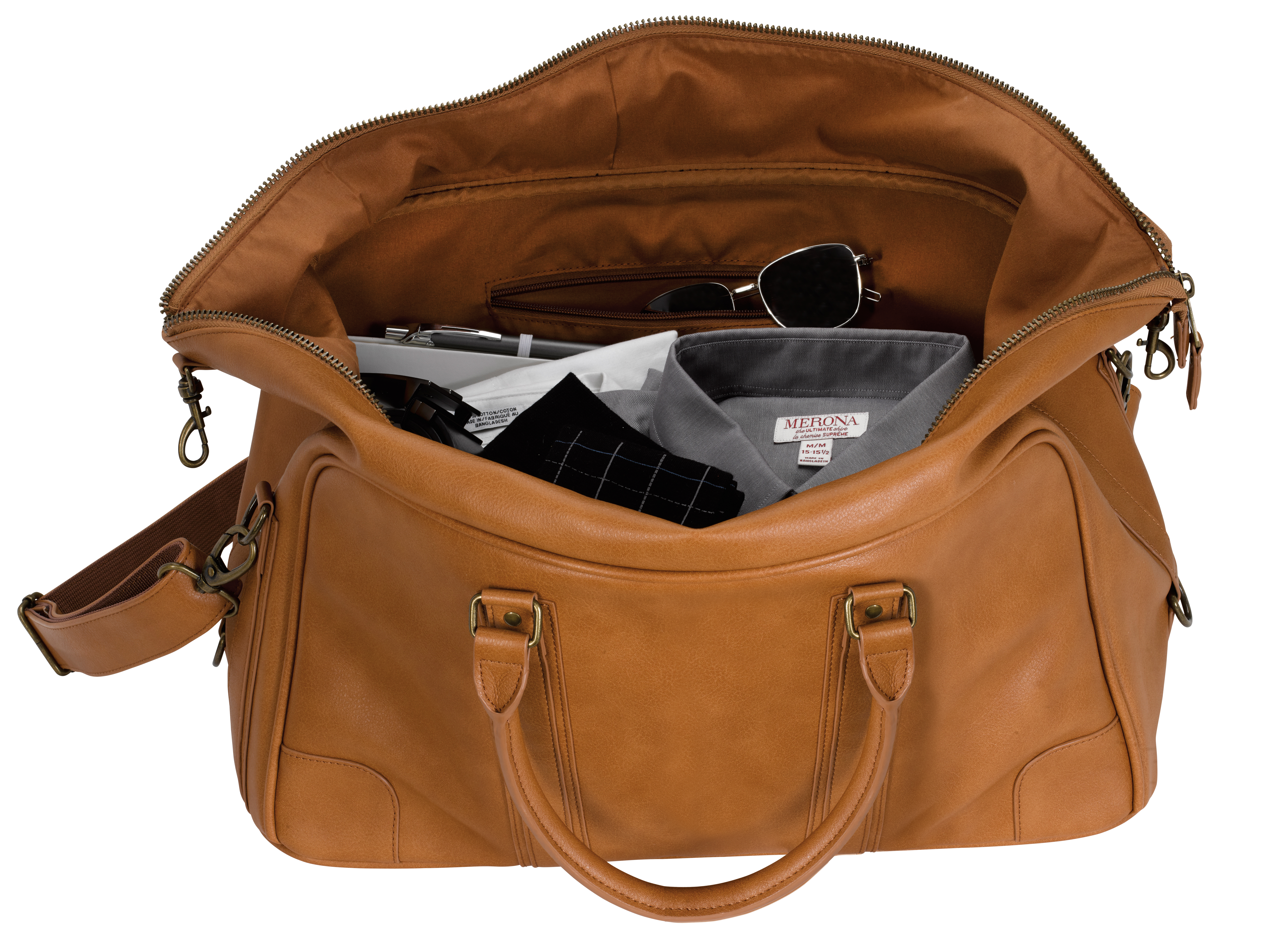 KAPSTON® Natisino Duffel 29