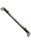 Nightstick® Area Light / Under Hood Worklight 1