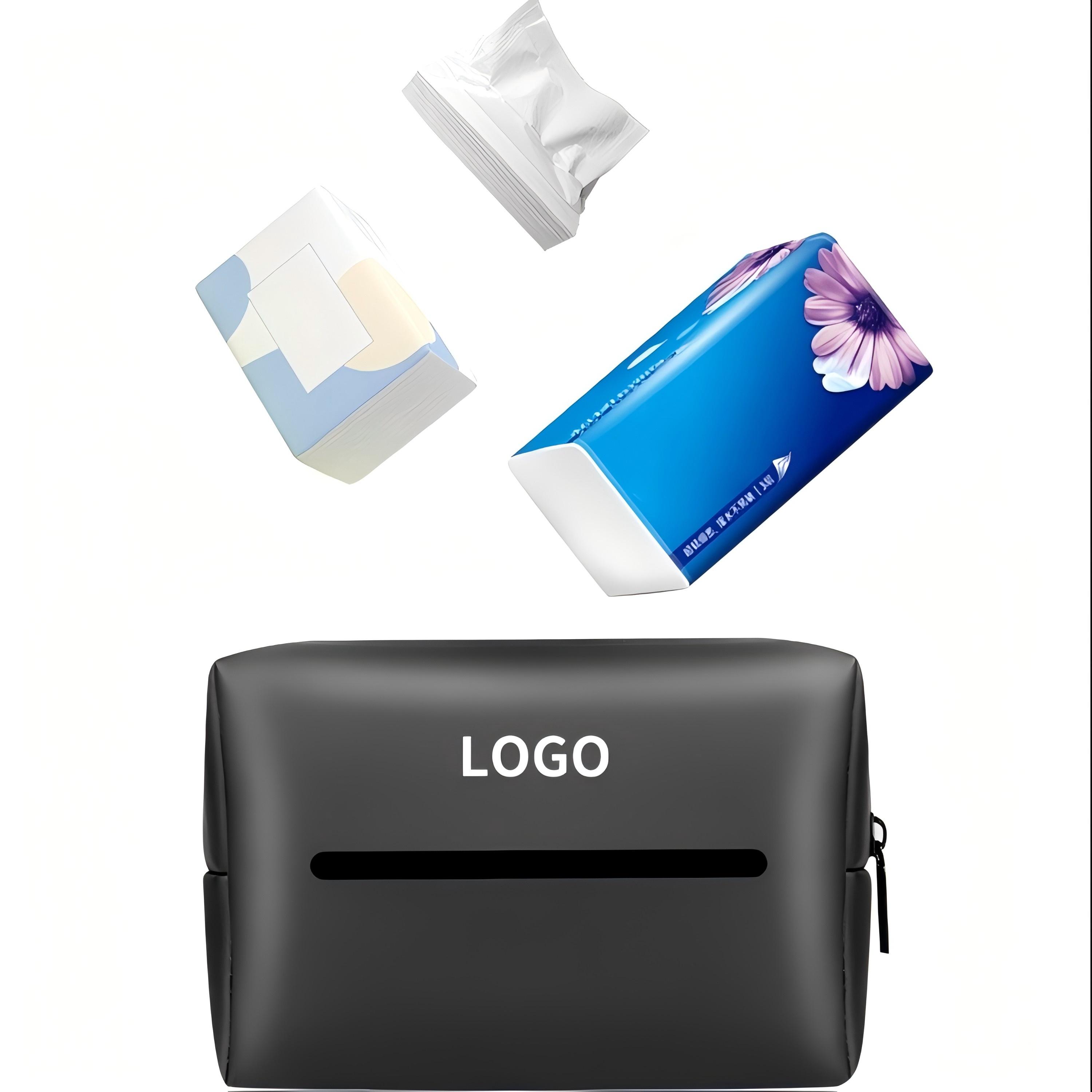 car tissue holder 2