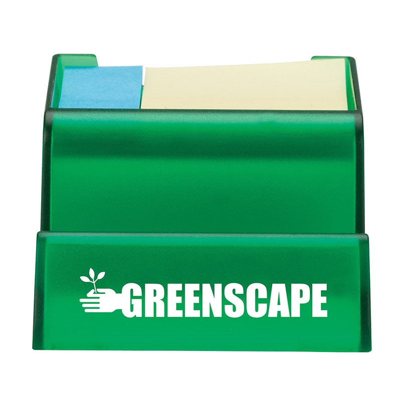 Alice Media / Card Stand 17