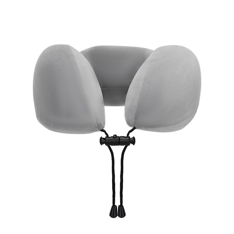 Travel Neck Pillow 3