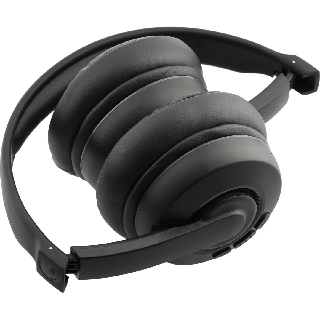 Skullcandy Cassette Bluetooth Headphones 96