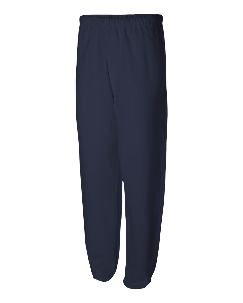 Unisex NuBlend® Sweatpants - 973MR 20