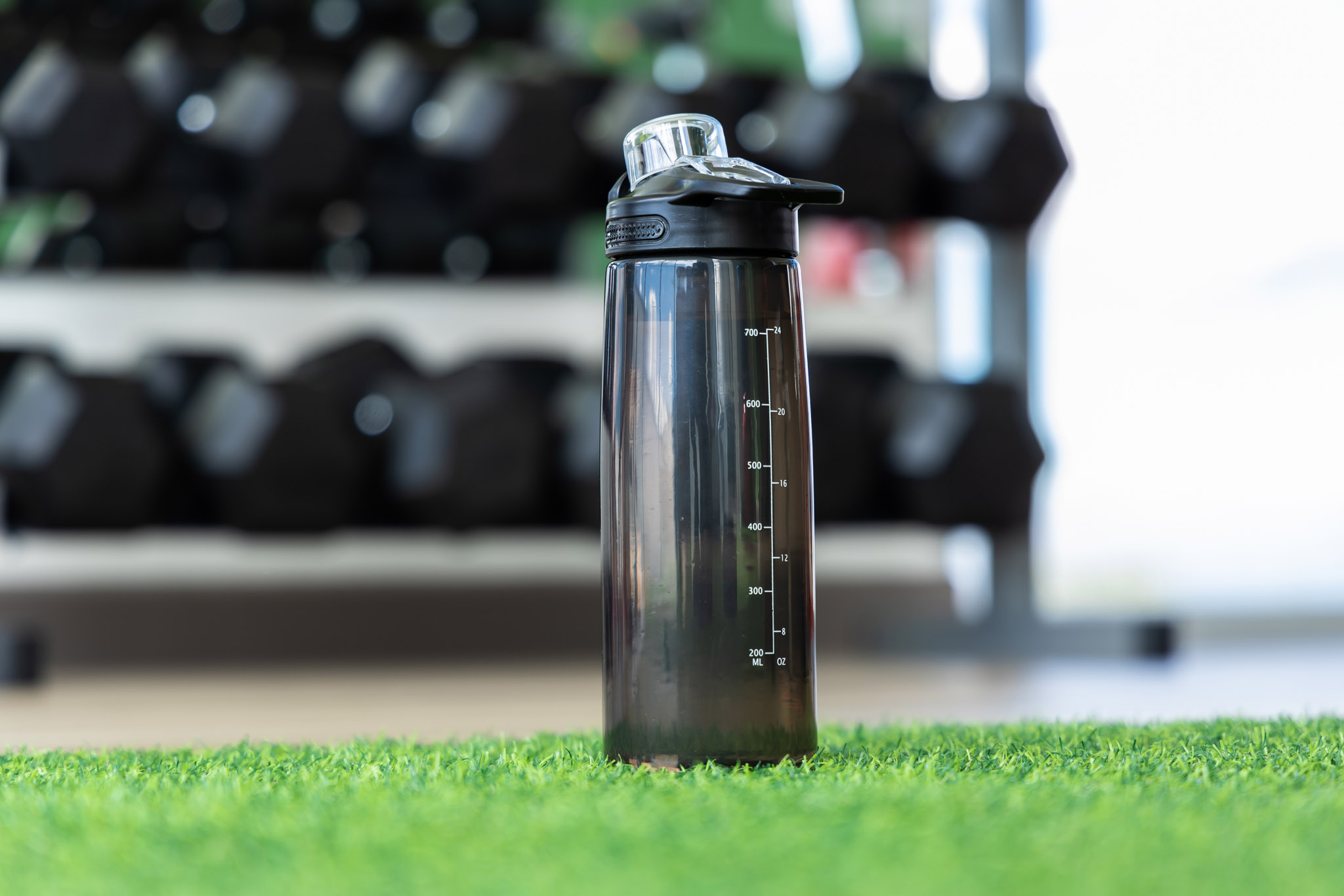 28 oz Viking Bottle 14