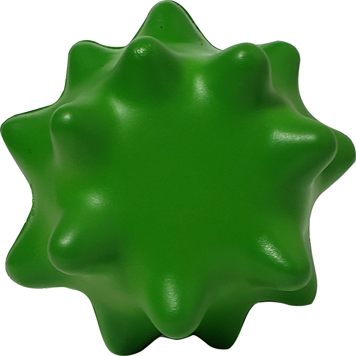 Germ Stress Ball 2
