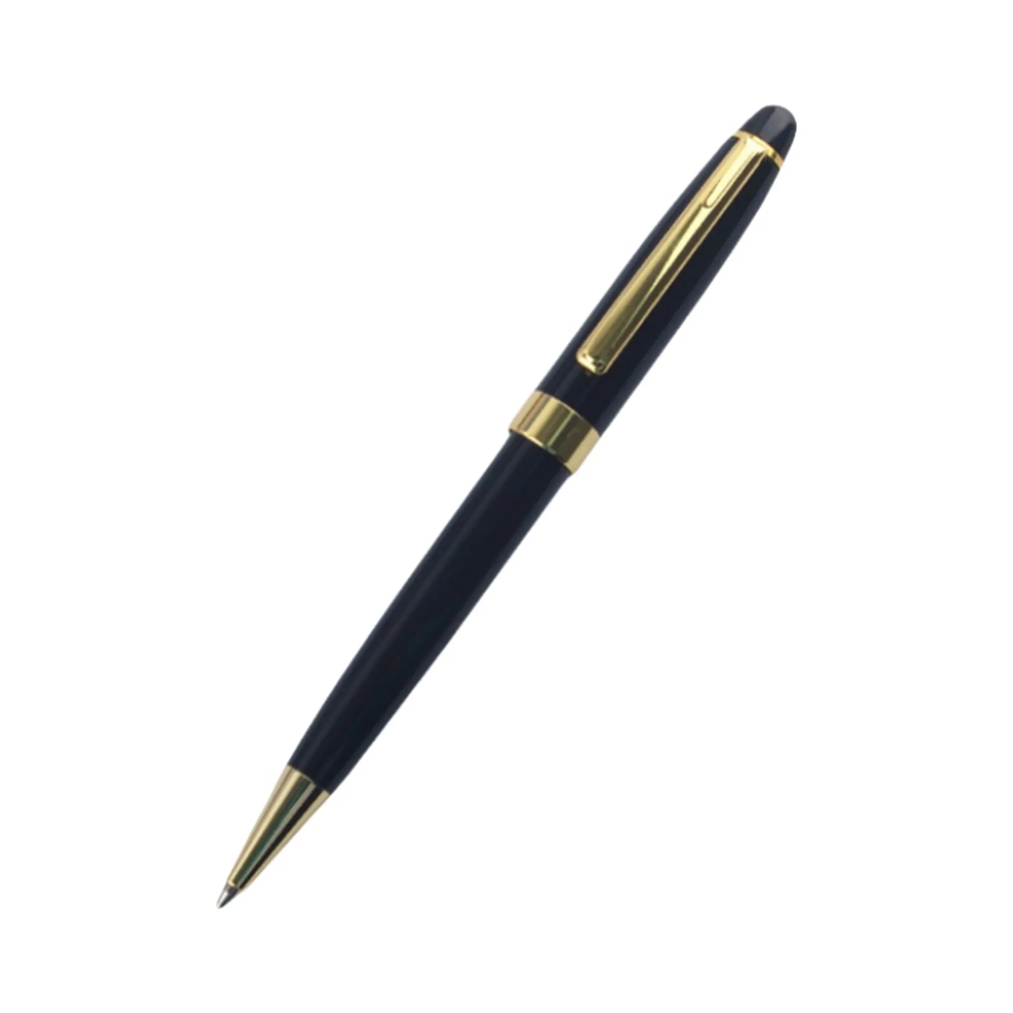1.0mm Twist Ballpoint Pens 14