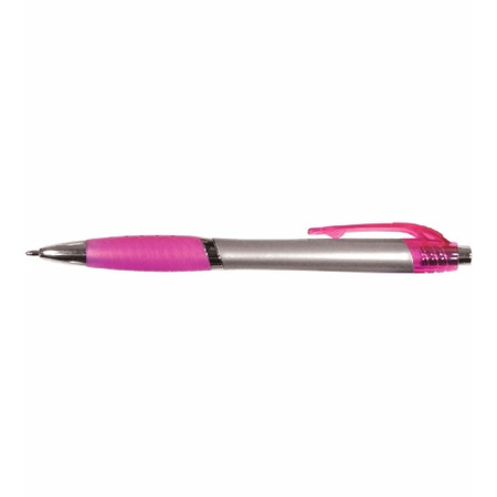 Ventura Grip Pen 1