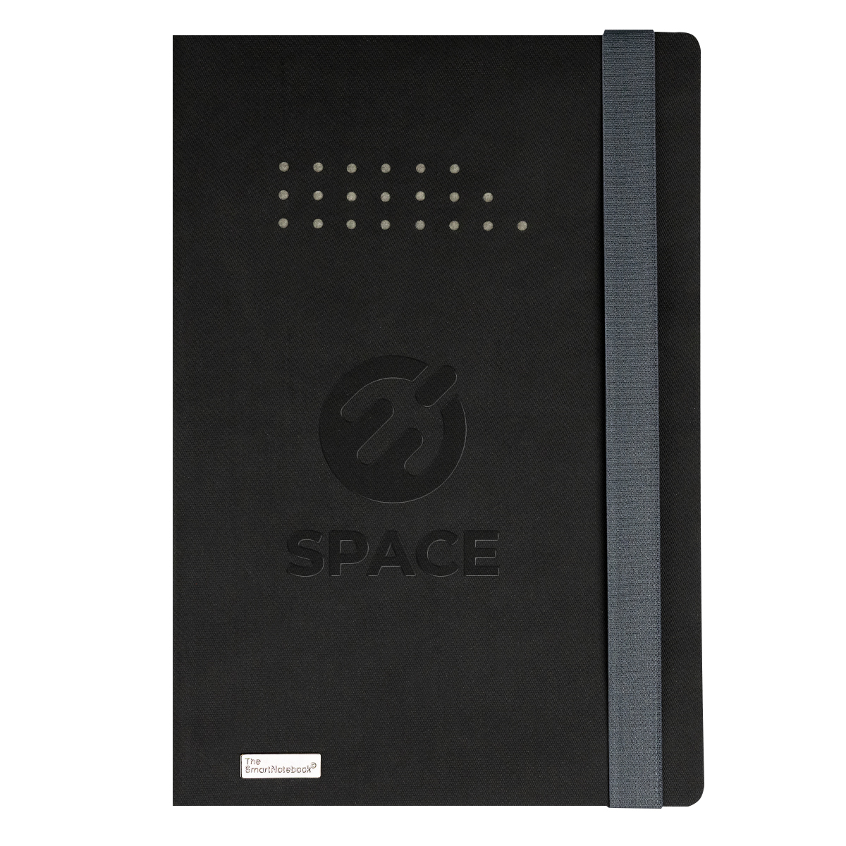 The SmartNotebook® Pocket Size Smart Flex 4