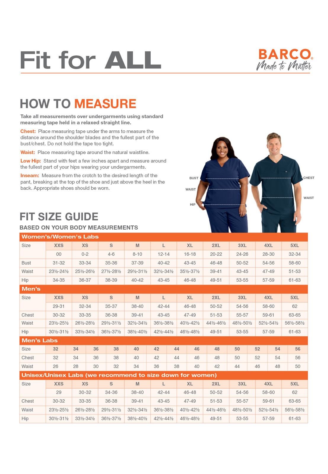 Grey's Anatomy Knit Stretch - Women's Four-Pocket Ease Warm-Up Scrub Jacket 3