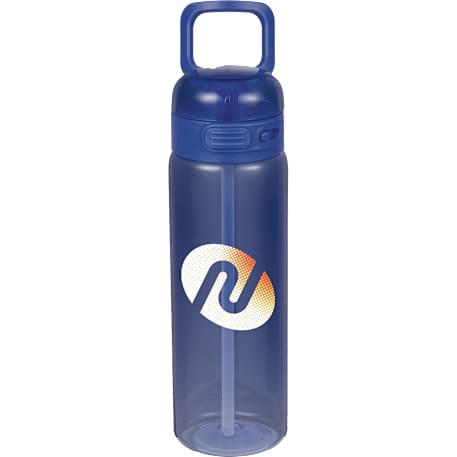 Era Recycled Plastic Bottle 27oz 14