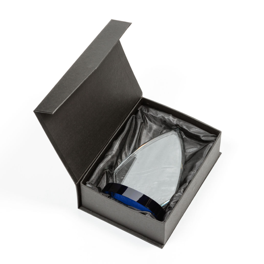 Idaho VividPrint™ Award - Blue 2
