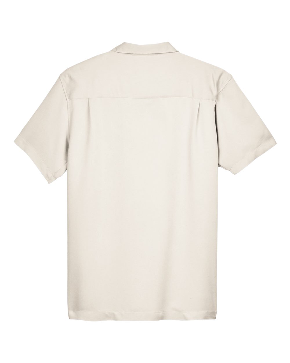 Men's Bahama Cord Camp Shirt - M570 3
