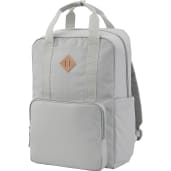 Fife Recycled 15" Laptop Backpack 66