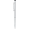Preston Dual Ballpoint Stylus 46