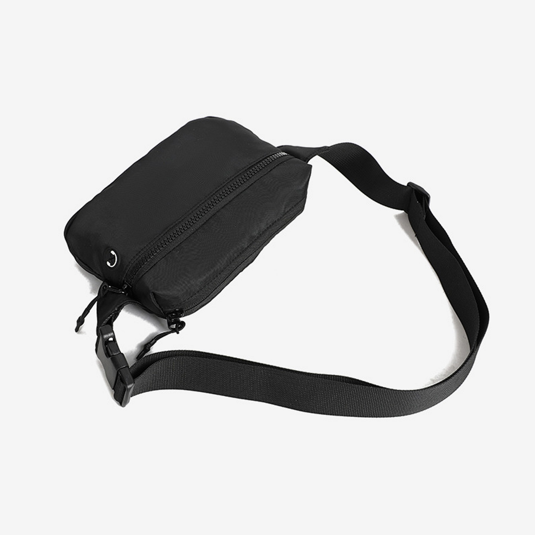 Everywhere Belt Bag For Women 5