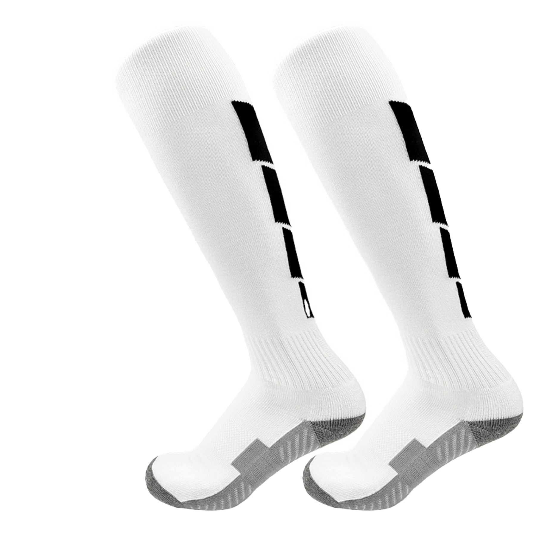 Football Tube Sock 4