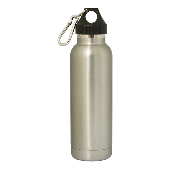 Skylark 500 Ml. (17 Fl. Oz.) Bottle With Vacuum Insulation 12