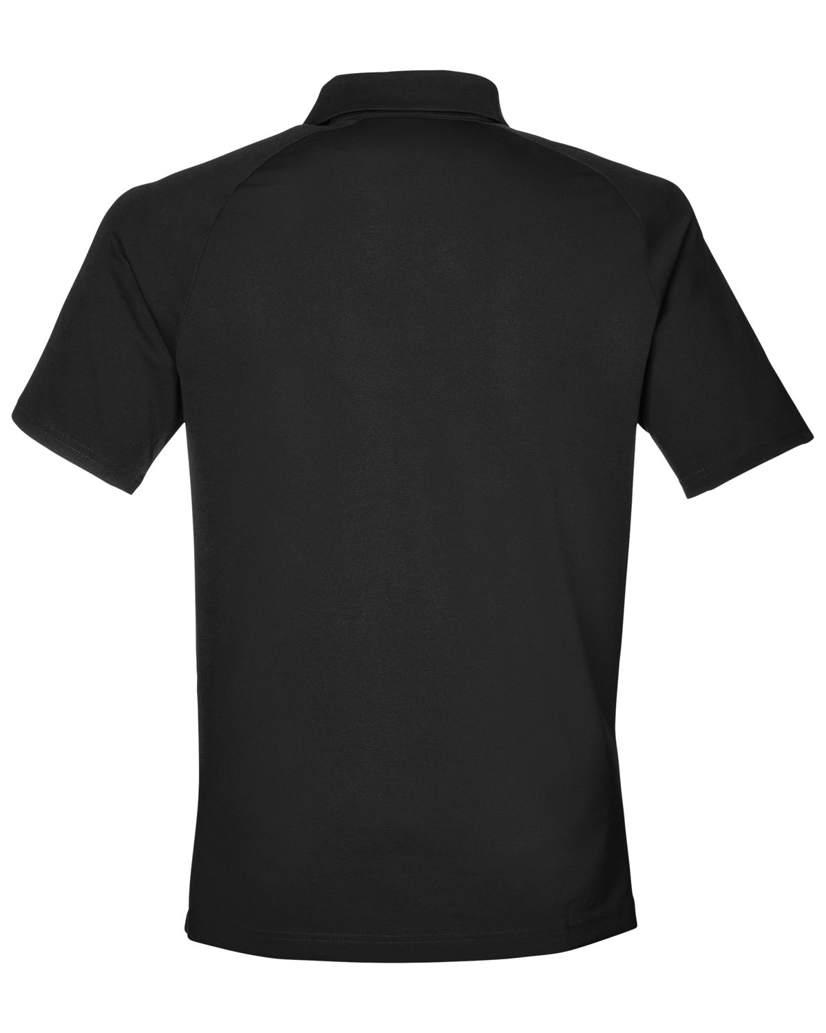 Men's Title Polo 2 0