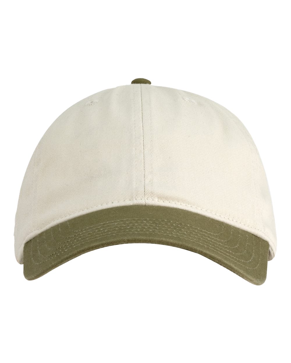 Baseball Cap - EC7000 48