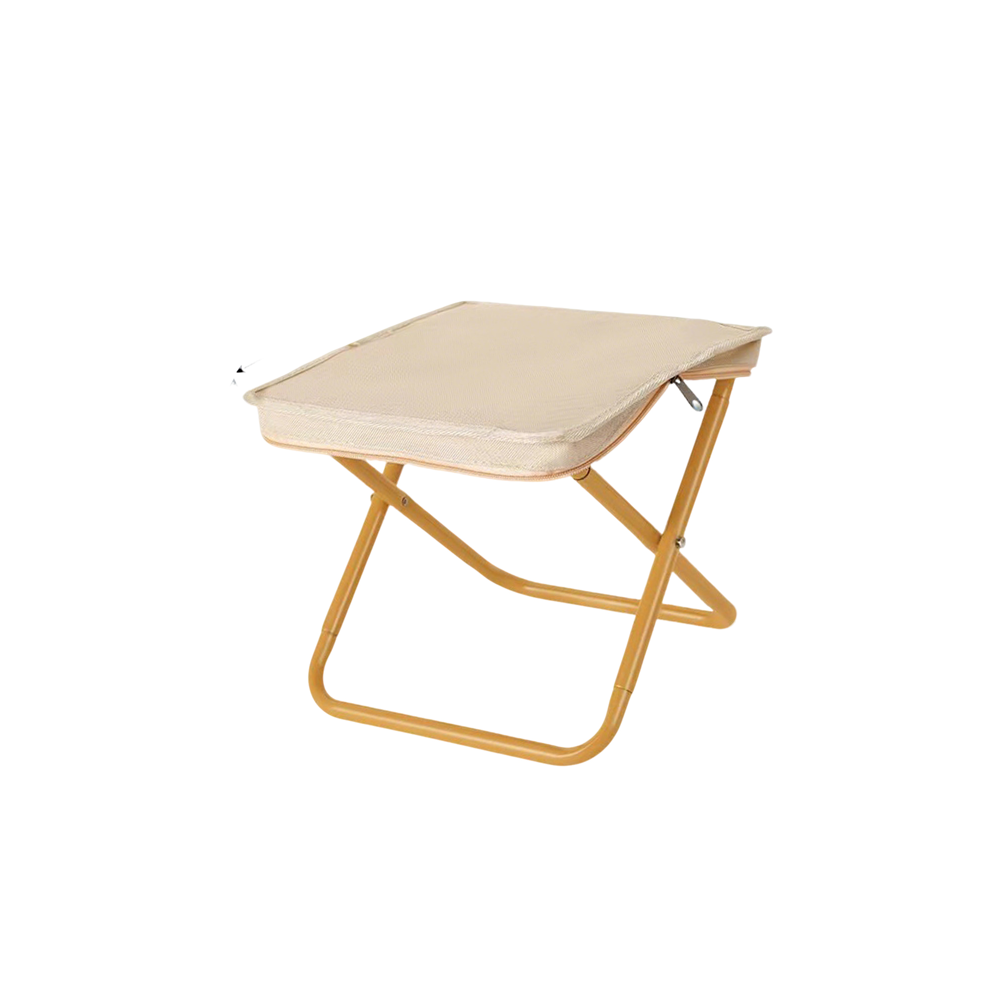 Portable Collapsible Camping Seat 10