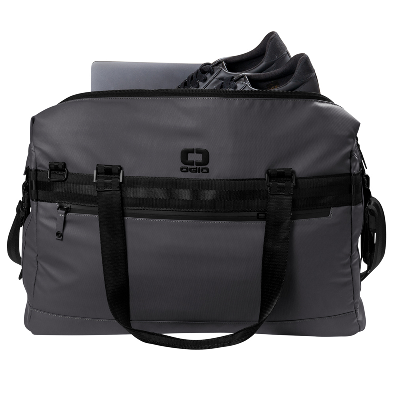 OGIO® Commuter Duffel Bag 4