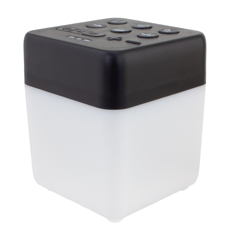 Sound Machine Lite 15
