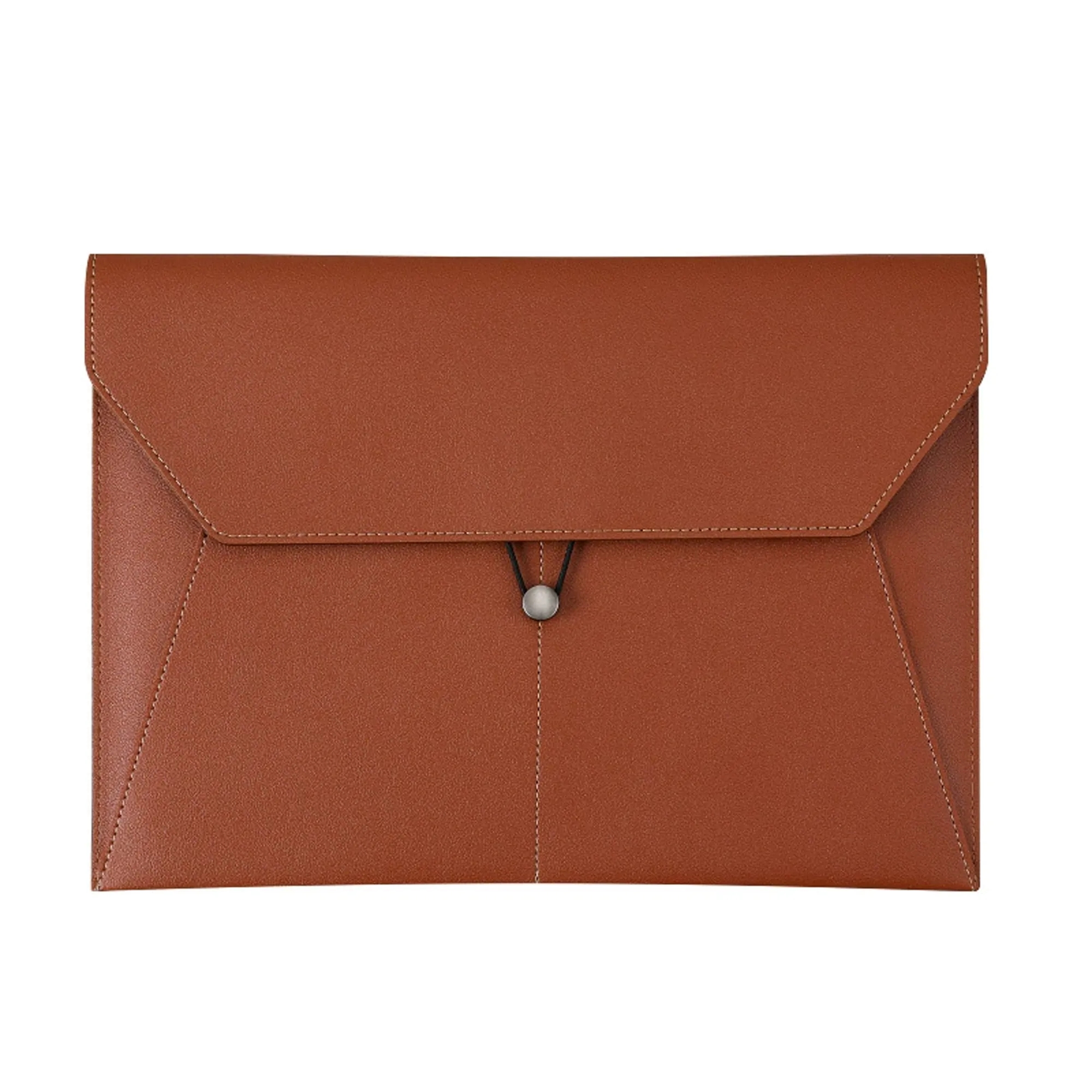 A4 Document Bag 4
