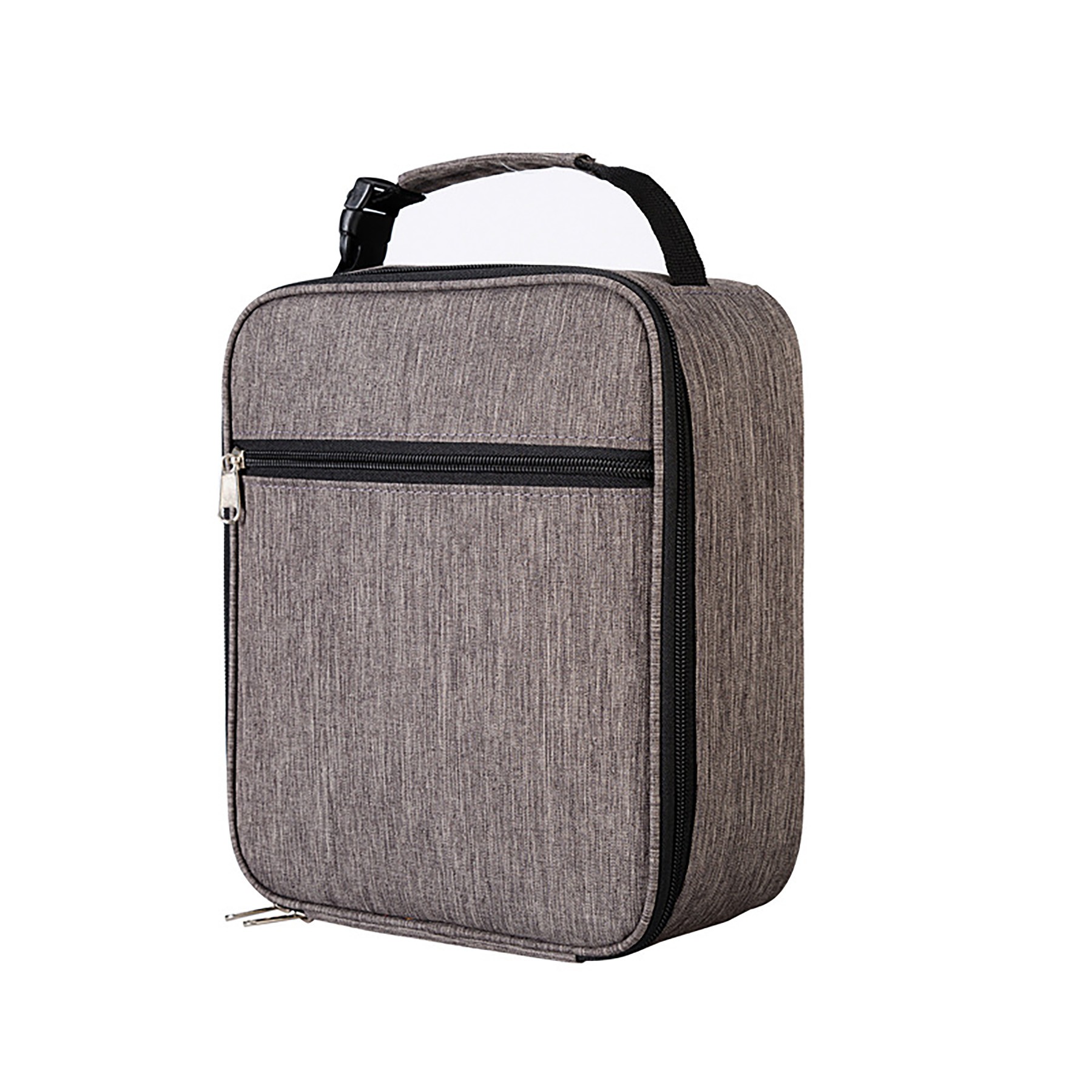 Lunch Box Cooler 7