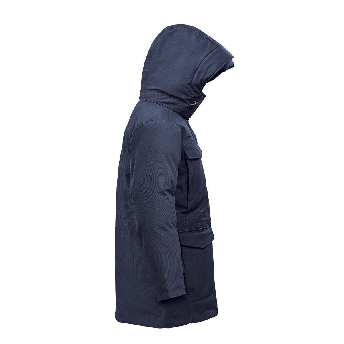 Stormtech Women's Denali Parka 31