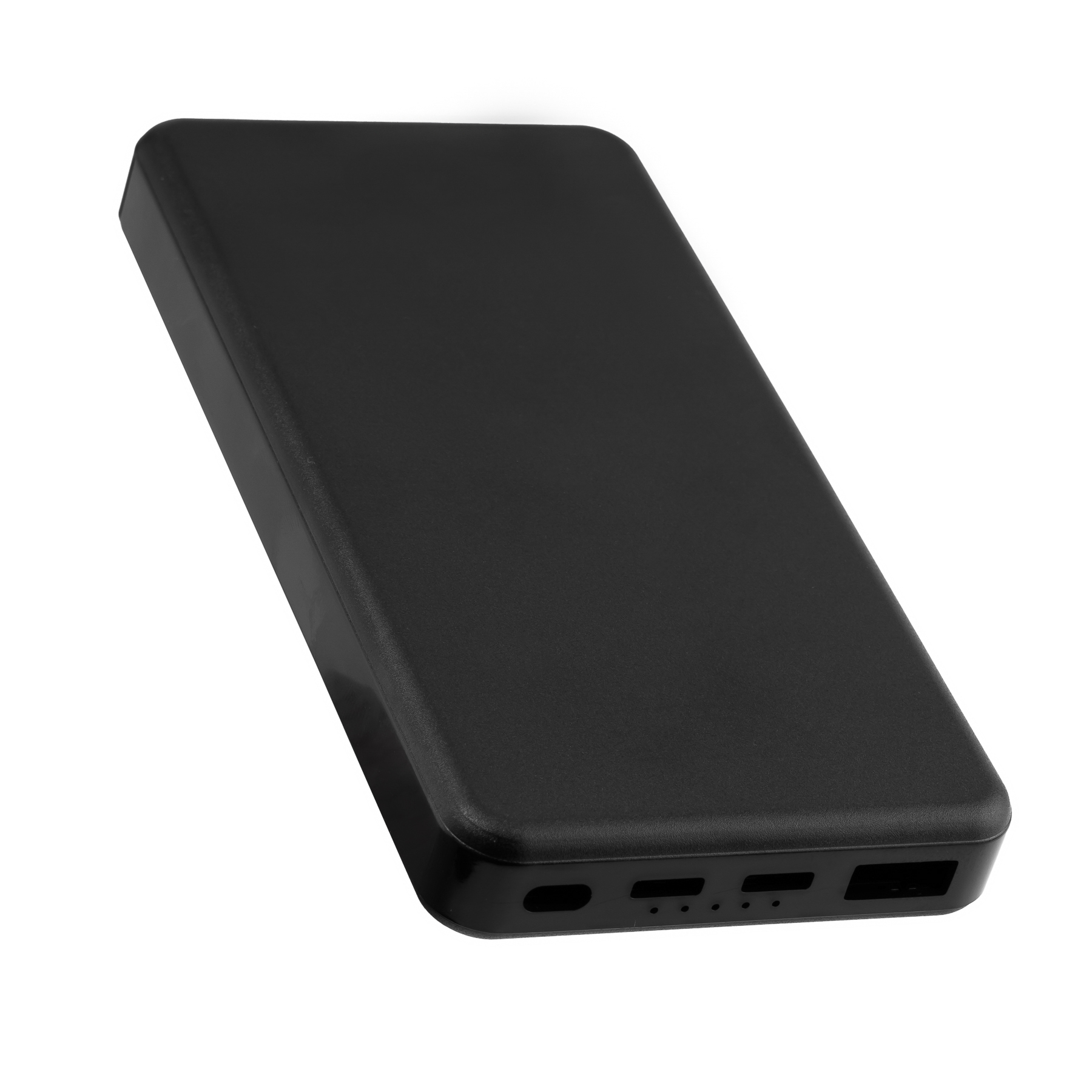 Polaris 10,000mAh Power Bank 10