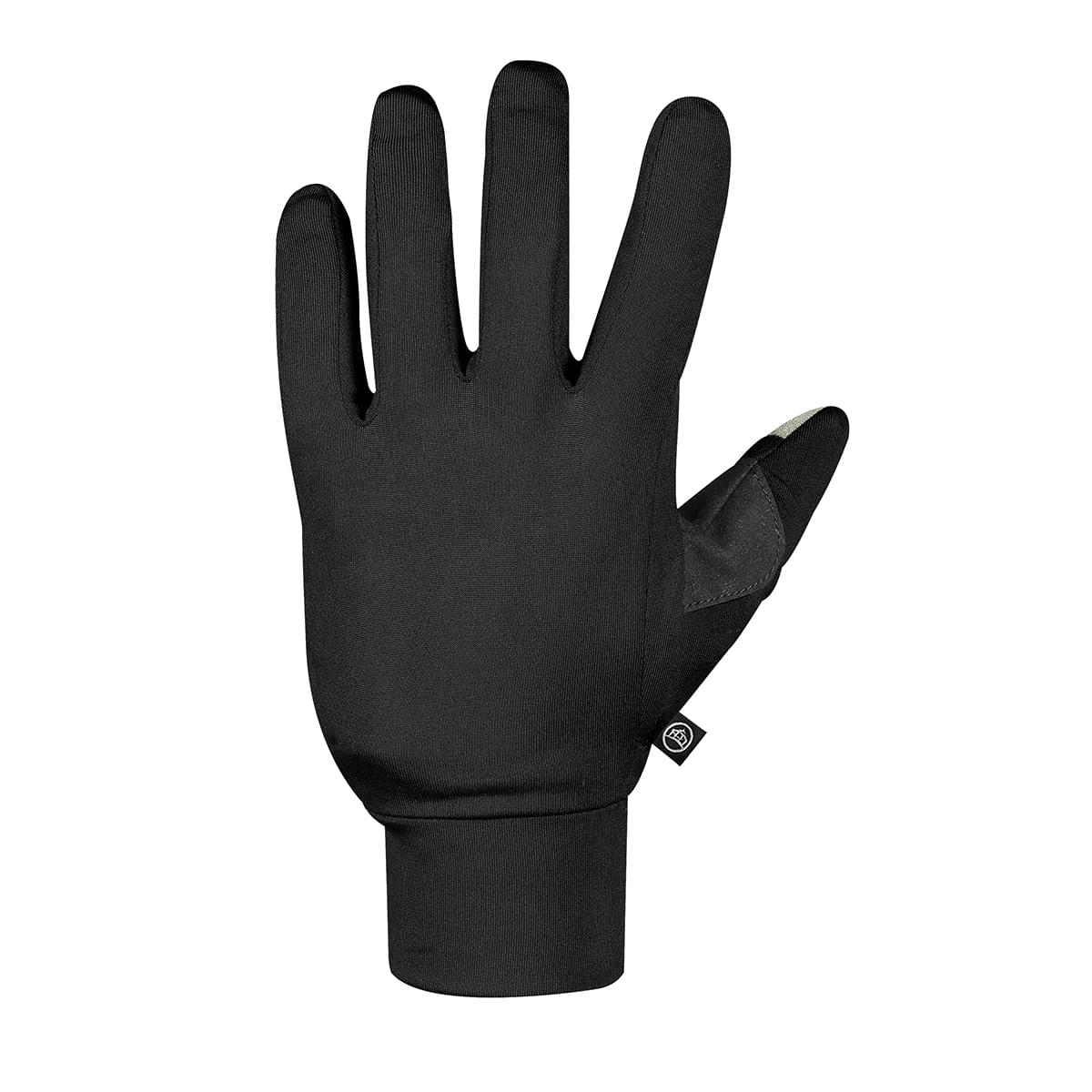 Stormtech Knitted Touch-Screen Gloves