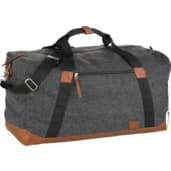 Field & Co.® Campster 22" Duffel Bag 24