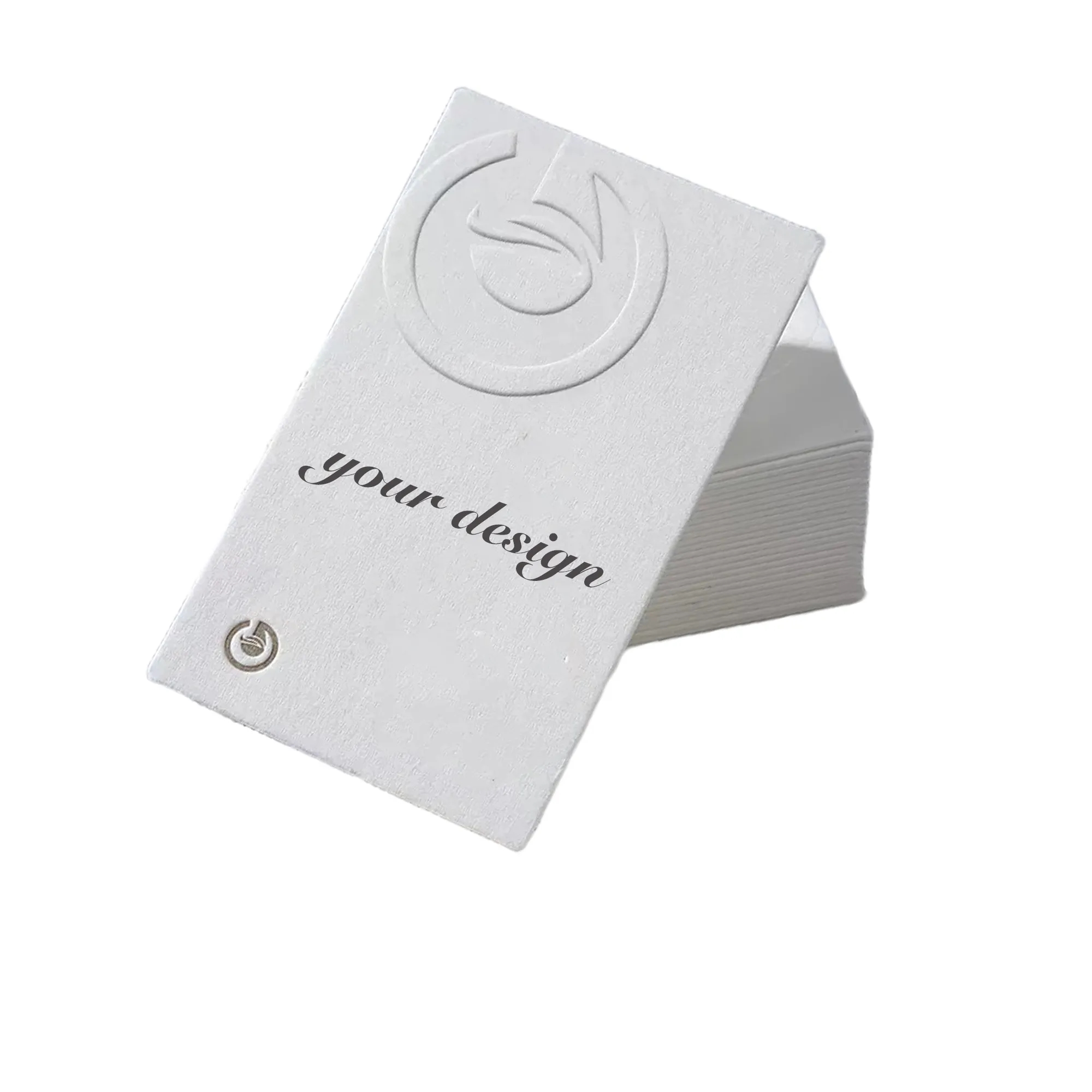 Marketing  Business Cards 2