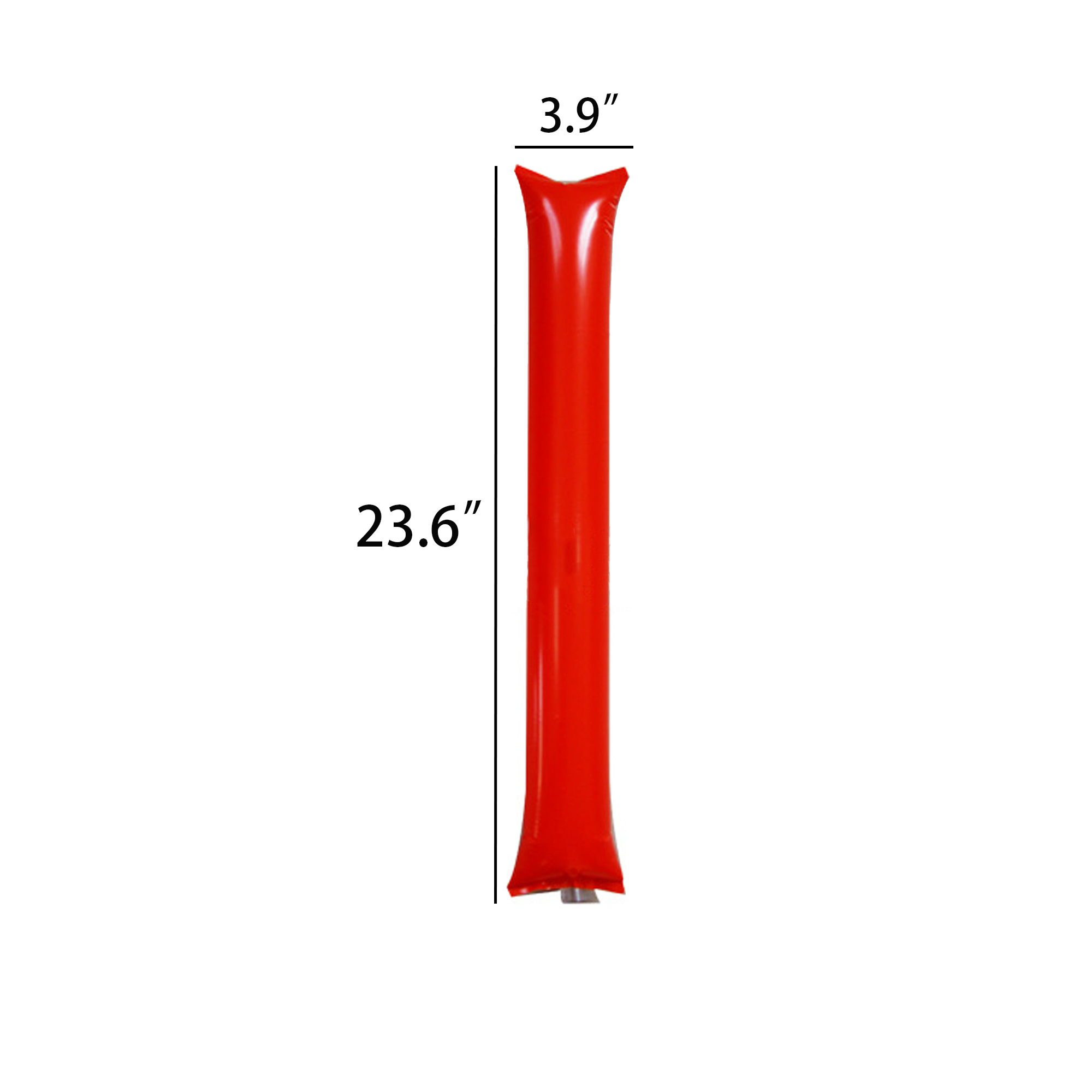 Stadium Clappers Big Bang 3