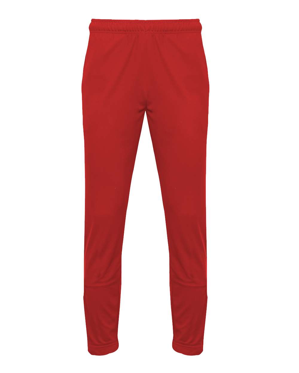 Women's Outer Core Pants - 7924 17