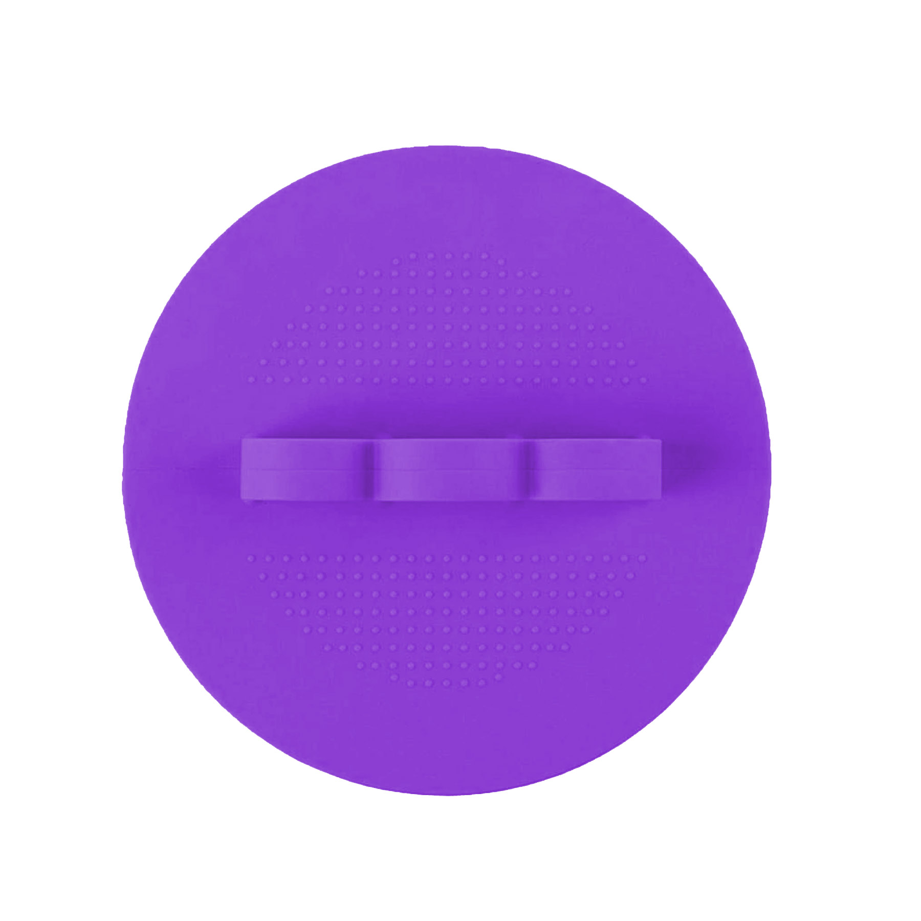 Reaster Shower Brush 1