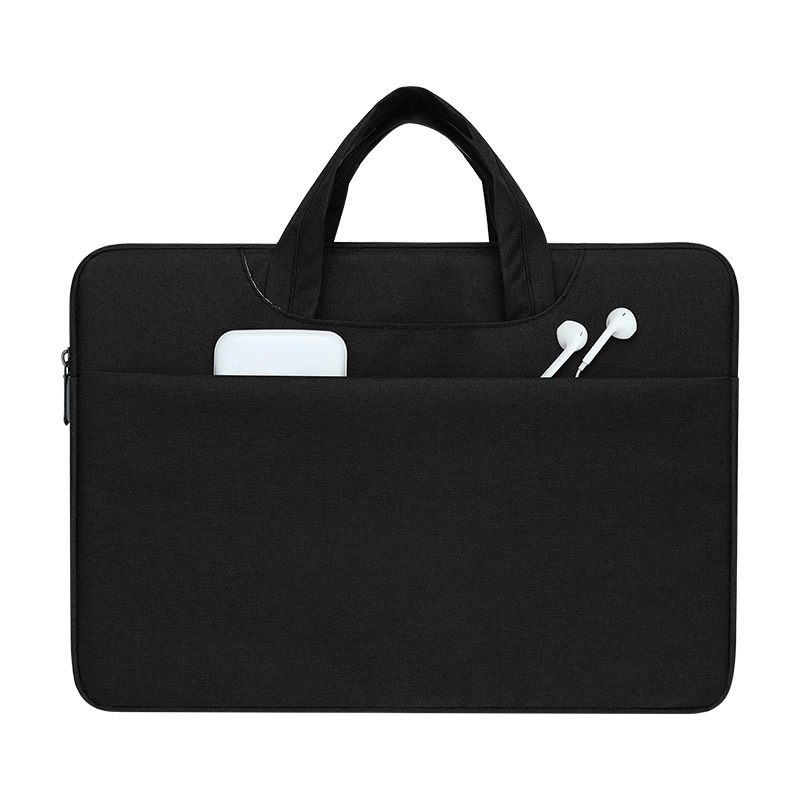 Custom Laptop Tablet Sleeve Bag & Computer Protective Case 6
