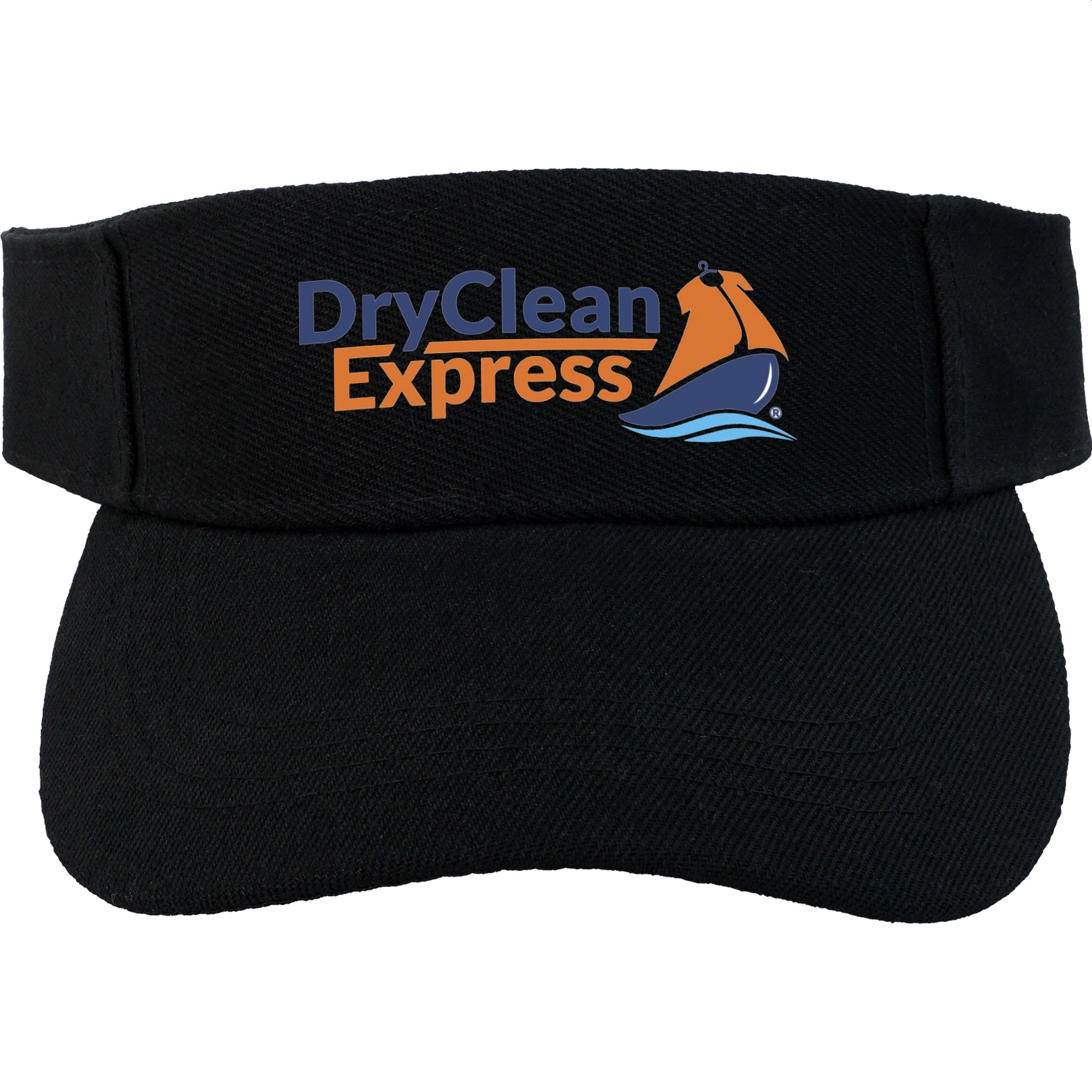 Vibrant Visor 4