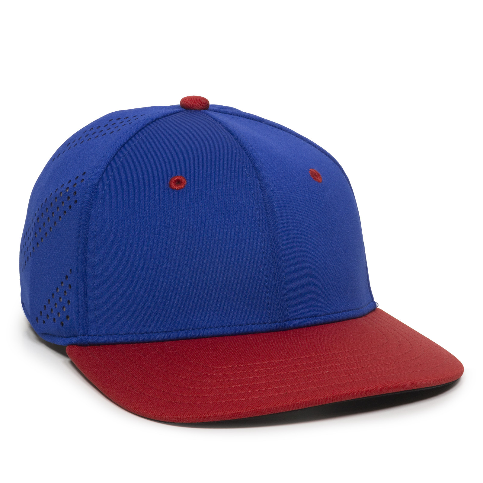 ProFlex Perforated Performance 10