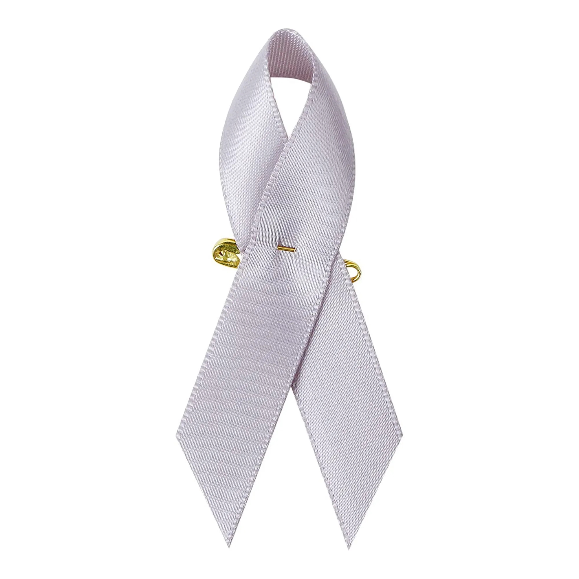 Custom Charity Pin 8
