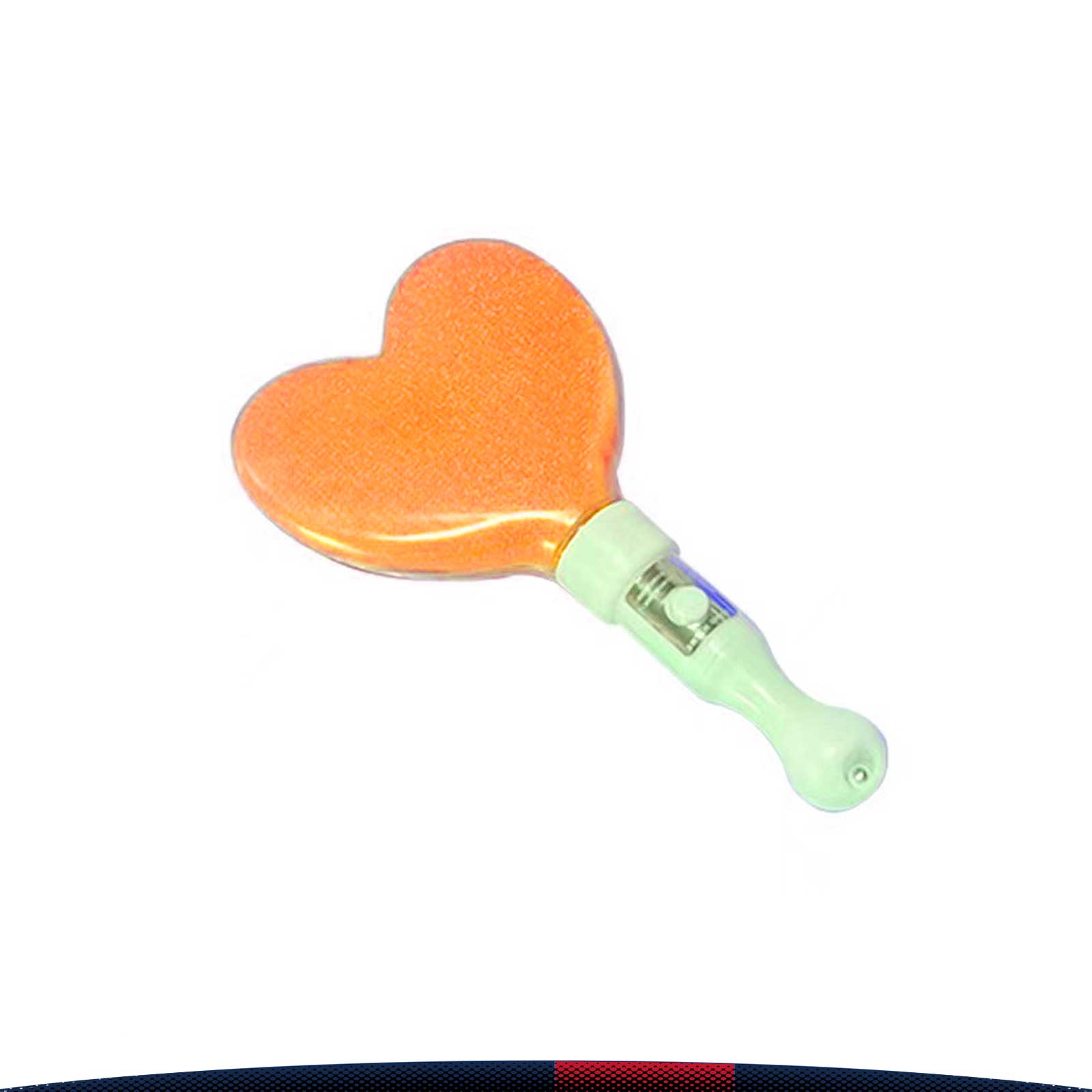 LED Flash Stick 7