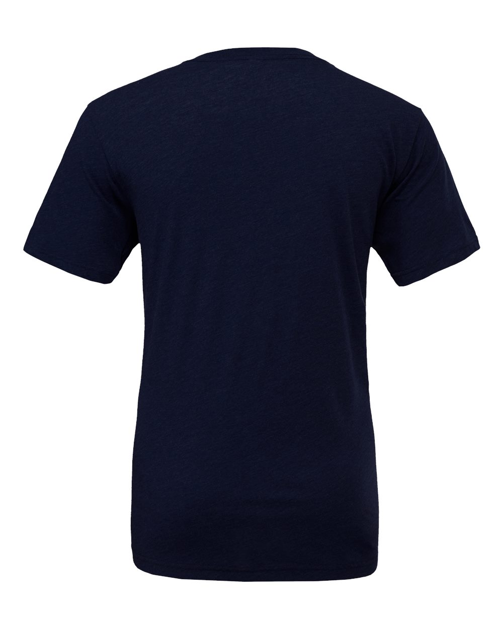 Triblend Tee - 3413 140